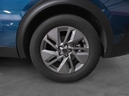 PEUGEOT d'occasion 408 II 1.6 PHEV 180 ALLURE PACK de 2024 Meximeux