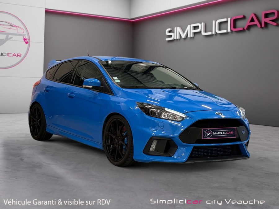 HASH:02b632a7609c8963a02a1cf9746072f1