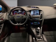 FORD d'occasion FOCUS 2.3 ECOBOOST 350 RS de 2016 Andrezieux (42)﻿