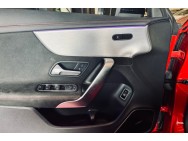 MERCEDES d'occasion CLA 200 de 2020 Aix Les Bains (73)﻿