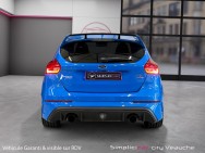 FORD d'occasion FOCUS 2.3 ECOBOOST 350 RS de 2016 Andrezieux (42)﻿