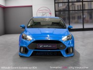 FORD d'occasion FOCUS 2.3 ECOBOOST 350 RS de 2016 Andrezieux (42)﻿
