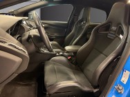 FORD d'occasion FOCUS 2.3 ECOBOOST 350 RS de 2016 Andrezieux (42)﻿