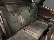 FORD d'occasion FOCUS 2.3 ECOBOOST 350 RS de 2016 Andrezieux (42)﻿