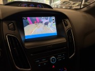 FORD d'occasion FOCUS 2.3 ECOBOOST 350 RS de 2016 Andrezieux (42)﻿