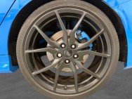 FORD d'occasion FOCUS 2.3 ECOBOOST 350 RS de 2016 Andrezieux (42)﻿