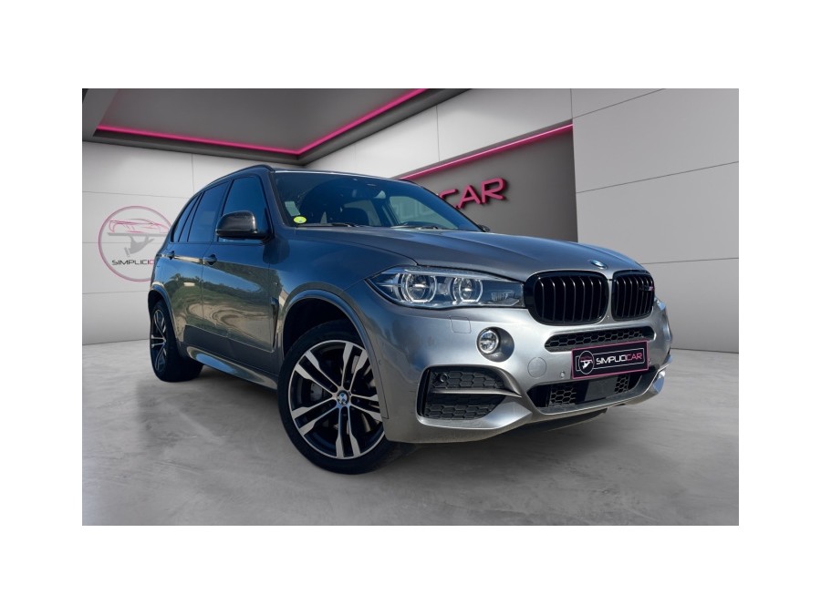 HASH:0c72d1337e5feb4db105f43451193d51