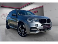 HASH:0c72d1337e5feb4db105f43451193d51