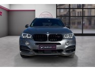 BMW d'occasion X5 M50D de 2017 Perpignan (66)﻿
