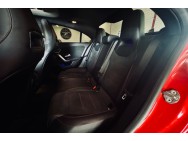 MERCEDES d'occasion CLA 200 de 2020 Aix Les Bains (73)﻿