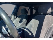 BMW d'occasion X5 M50D de 2017 Perpignan (66)﻿