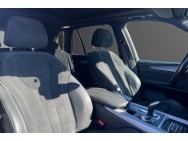 BMW d'occasion X5 M50D de 2017 Perpignan (66)﻿