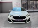 Bmw serie 2 gran coupe f44 218i 136 ch dkg7 m sport occasion le raincy (93) simplicicar simplicibike france