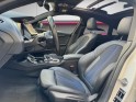 Bmw serie 2 gran coupe f44 218i 136 ch dkg7 m sport occasion le raincy (93) simplicicar simplicibike france