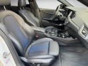 Bmw serie 2 gran coupe f44 218i 136 ch dkg7 m sport occasion le raincy (93) simplicicar simplicibike france