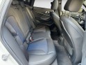 Bmw serie 2 gran coupe f44 218i 136 ch dkg7 m sport occasion le raincy (93) simplicicar simplicibike france
