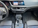 Bmw serie 2 gran coupe f44 218i 136 ch dkg7 m sport occasion le raincy (93) simplicicar simplicibike france