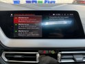 Bmw serie 2 gran coupe f44 218i 136 ch dkg7 m sport occasion le raincy (93) simplicicar simplicibike france