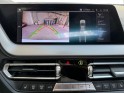 Bmw serie 2 gran coupe f44 218i 136 ch dkg7 m sport occasion le raincy (93) simplicicar simplicibike france