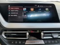 Bmw serie 2 gran coupe f44 218i 136 ch dkg7 m sport occasion le raincy (93) simplicicar simplicibike france