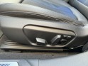 Bmw serie 2 gran coupe f44 218i 136 ch dkg7 m sport occasion le raincy (93) simplicicar simplicibike france