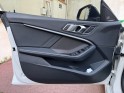 Bmw serie 2 gran coupe f44 218i 136 ch dkg7 m sport occasion le raincy (93) simplicicar simplicibike france