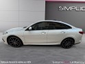 Bmw serie 2 gran coupe f44 218i 136 ch dkg7 m sport occasion le raincy (93) simplicicar simplicibike france