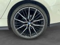 Bmw serie 2 gran coupe f44 218i 136 ch dkg7 m sport occasion le raincy (93) simplicicar simplicibike france