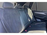 BMW d'occasion X5 M50D de 2017 Perpignan (66)﻿