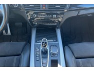 BMW d'occasion X5 M50D de 2017 Perpignan (66)﻿