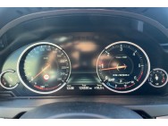 BMW d'occasion X5 M50D de 2017 Perpignan (66)﻿