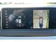 BMW d'occasion X5 M50D de 2017 Perpignan (66)﻿