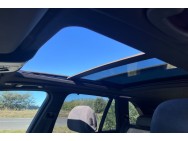 BMW d'occasion X5 M50D de 2017 Perpignan (66)﻿