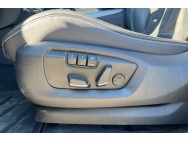 BMW d'occasion X5 M50D de 2017 Perpignan (66)﻿