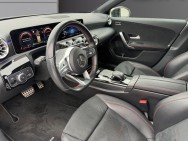 MERCEDES d'occasion CLASSE A A220 D PROGRESSIVE LINE 8G-DCT de 2019