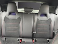 MERCEDES d'occasion CLASSE A A220 D PROGRESSIVE LINE 8G-DCT de 2019