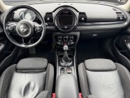 MINI d'occasion CLUBMAN SD 2.0 d 16V 190CV de 2016 Vernon (27)﻿