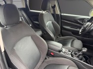 MINI d'occasion CLUBMAN SD 2.0 d 16V 190CV de 2016 Vernon (27)﻿