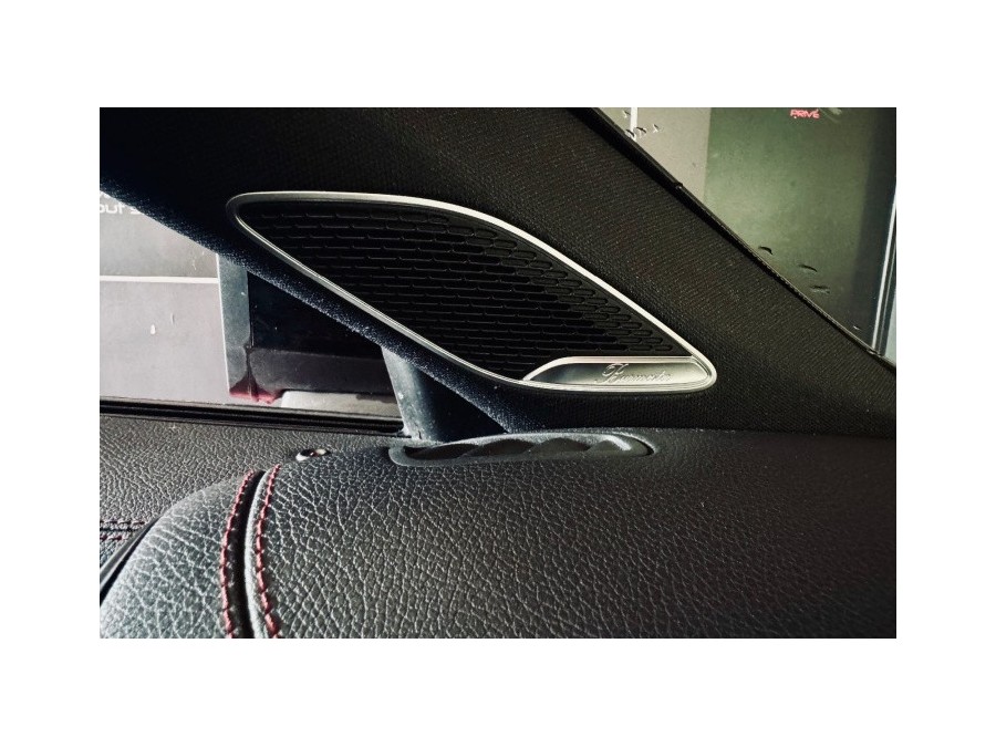 MERCEDES d'occasion CLA 200 de 2020 Aix Les Bains (73)﻿