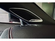 MERCEDES d'occasion CLA 200 de 2020 Aix Les Bains (73)﻿