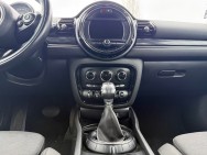 MINI d'occasion CLUBMAN SD 2.0 d 16V 190CV de 2016 Vernon (27)﻿