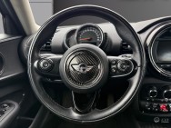 MINI d'occasion CLUBMAN SD 2.0 d 16V 190CV de 2016 Vernon (27)﻿