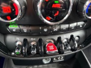 MINI d'occasion CLUBMAN SD 2.0 d 16V 190CV de 2016 Vernon (27)﻿