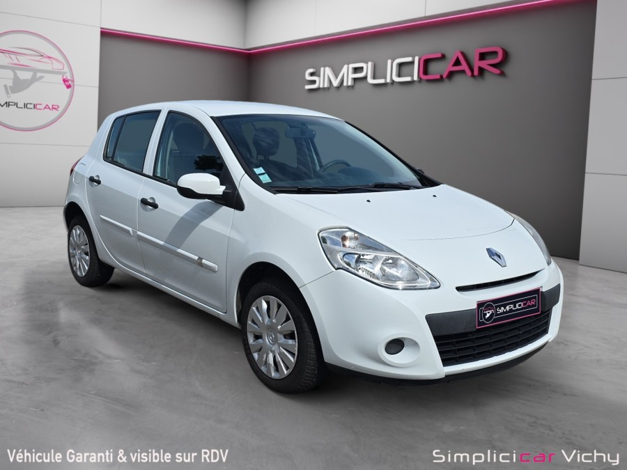 HASH:b4f20032eebbbe10f02547c10858320d