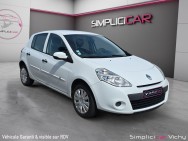 HASH:b4f20032eebbbe10f02547c10858320d