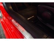 MERCEDES d'occasion CLA 200 de 2020 Aix Les Bains (73)﻿