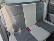 RENAULT d'occasion CLIO III RENAULT CLIO 3 ALIZEE 1.2 75 CH de 2011