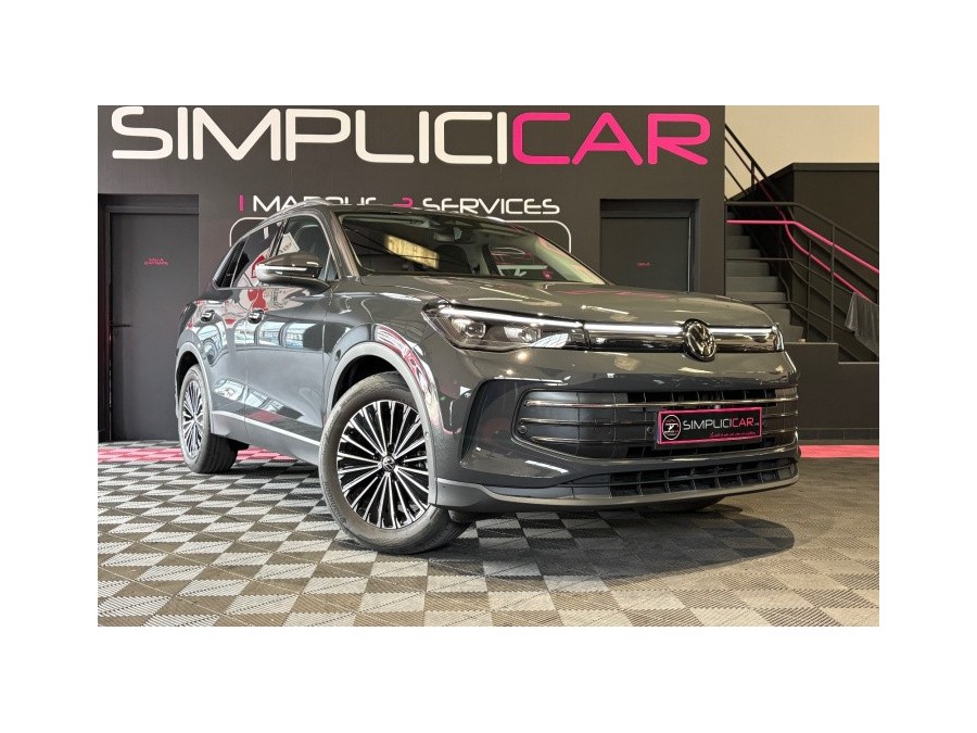 HASH:5b7df45667cddb153b97cb951ae19751