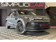 HASH:5b7df45667cddb153b97cb951ae19751