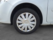 RENAULT d'occasion CLIO III RENAULT CLIO 3 ALIZEE 1.2 75 CH de 2011